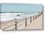 Picture of Beach Fence