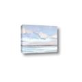 Picture of Cloudy Sky _GroupedProduct_Rectangle_Landscape_Canvas_