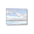 Picture of Cloudy Sky _GroupedProduct_Rectangle_Landscape_Canvas_