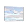 Picture of Cloudy Sky _GroupedProduct_Rectangle_Landscape_Canvas_