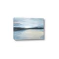 Picture of All the Blues _GroupedProduct_Rectangle_Landscape_Canvas_