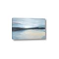 Picture of All the Blues _GroupedProduct_Rectangle_Landscape_Canvas_