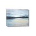 Picture of All the Blues _GroupedProduct_Rectangle_Landscape_Canvas_