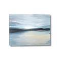 Picture of All the Blues _GroupedProduct_Rectangle_Landscape_Canvas_