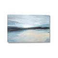 Picture of All the Blues _GroupedProduct_Rectangle_Landscape_Canvas_