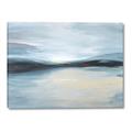 Picture of All the Blues _GroupedProduct_Rectangle_Landscape_Canvas_