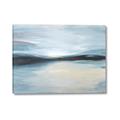 Picture of All the Blues _GroupedProduct_Rectangle_Landscape_Canvas_