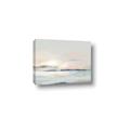 Picture of Peaceful Coastal Landscape _GroupedProduct_Rectangle_Landscape_Canvas_