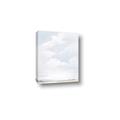 Picture of All the Clouds I _GroupedProduct_Rectangle_Portrait_Canvas_