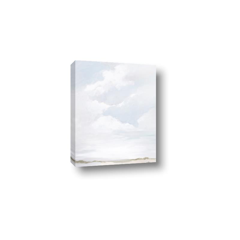 Picture of All the Clouds I _GroupedProduct_Rectangle_Portrait_Canvas_
