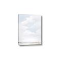Picture of All the Clouds I _GroupedProduct_Rectangle_Portrait_Canvas_
