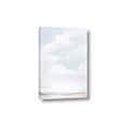 Picture of All the Clouds I _GroupedProduct_Rectangle_Portrait_Canvas_