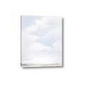 Picture of All the Clouds I _GroupedProduct_Rectangle_Portrait_Canvas_