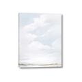 Picture of All the Clouds I _GroupedProduct_Rectangle_Portrait_Canvas_