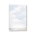Picture of All the Clouds I _GroupedProduct_Rectangle_Portrait_Canvas_