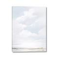 Picture of All the Clouds I _GroupedProduct_Rectangle_Portrait_Canvas_