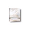Picture of All the Clouds II  _GroupedProduct_Rectangle_Portrait_Canvas_