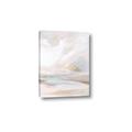Picture of All the Clouds II  _GroupedProduct_Rectangle_Portrait_Canvas_
