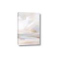 Picture of All the Clouds II  _GroupedProduct_Rectangle_Portrait_Canvas_