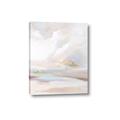 Picture of All the Clouds II  _GroupedProduct_Rectangle_Portrait_Canvas_