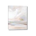 Picture of All the Clouds II  _GroupedProduct_Rectangle_Portrait_Canvas_