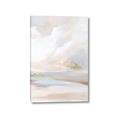 Picture of All the Clouds II  _GroupedProduct_Rectangle_Portrait_Canvas_