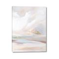 Picture of All the Clouds II  _GroupedProduct_Rectangle_Portrait_Canvas_