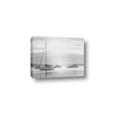 Picture of All the Sails  _GroupedProduct_Rectangle_Landscape_Canvas_