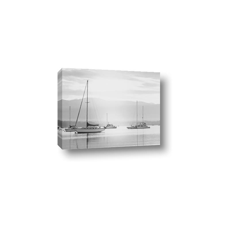 Picture of All the Sails  _GroupedProduct_Rectangle_Landscape_Canvas_
