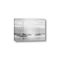 Picture of All the Sails  _GroupedProduct_Rectangle_Landscape_Canvas_