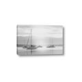 Picture of All the Sails  _GroupedProduct_Rectangle_Landscape_Canvas_
