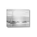 Picture of All the Sails  _GroupedProduct_Rectangle_Landscape_Canvas_