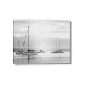 Picture of All the Sails  _GroupedProduct_Rectangle_Landscape_Canvas_