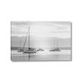 Picture of All the Sails  _GroupedProduct_Rectangle_Landscape_Canvas_