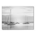 Picture of All the Sails  _GroupedProduct_Rectangle_Landscape_Canvas_