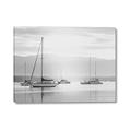 Picture of All the Sails  _GroupedProduct_Rectangle_Landscape_Canvas_
