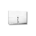 Picture of Surfer _GroupedProduct_Rectangle_Landscape_Photography _GroupedProduct_Rectangle_Landscape_Canvas_