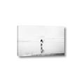 Picture of Surfer _GroupedProduct_Rectangle_Landscape_Photography _GroupedProduct_Rectangle_Landscape_Canvas_