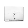 Picture of Surfer _GroupedProduct_Rectangle_Landscape_Photography _GroupedProduct_Rectangle_Landscape_Canvas_
