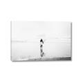 Picture of Surfer _GroupedProduct_Rectangle_Landscape_Photography _GroupedProduct_Rectangle_Landscape_Canvas_