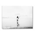 Picture of Surfer _GroupedProduct_Rectangle_Landscape_Photography _GroupedProduct_Rectangle_Landscape_Canvas_