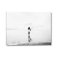 Picture of Surfer _GroupedProduct_Rectangle_Landscape_Photography _GroupedProduct_Rectangle_Landscape_Canvas_
