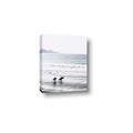 Picture of Surfs Up _GroupedProduct_Rectangle_Portrait_Photography _GroupedProduct_Rectangle_Portrait_Canvas_