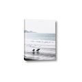 Picture of Surfs Up _GroupedProduct_Rectangle_Portrait_Photography _GroupedProduct_Rectangle_Portrait_Canvas_