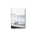 Picture of Surfs Up _GroupedProduct_Rectangle_Portrait_Photography _GroupedProduct_Rectangle_Portrait_Canvas_