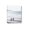 Picture of Surfs Up _GroupedProduct_Rectangle_Portrait_Photography _GroupedProduct_Rectangle_Portrait_Canvas_