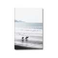 Picture of Surfs Up _GroupedProduct_Rectangle_Portrait_Photography _GroupedProduct_Rectangle_Portrait_Canvas_