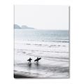 Picture of Surfs Up _GroupedProduct_Rectangle_Portrait_Photography _GroupedProduct_Rectangle_Portrait_Canvas_