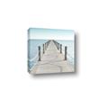 Picture of Waters End _GroupedProduct_Square_Photography _GroupedProduct_Square_Canvas_
