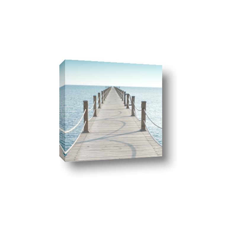 Picture of Waters End _GroupedProduct_Square_Photography _GroupedProduct_Square_Canvas_